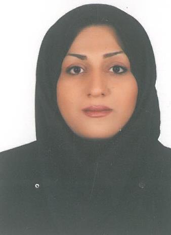 وکیل مریم طاهر