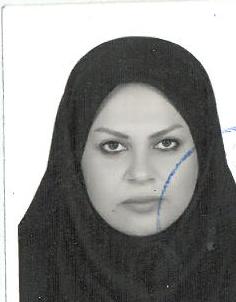 وکیل مریم طوفانی