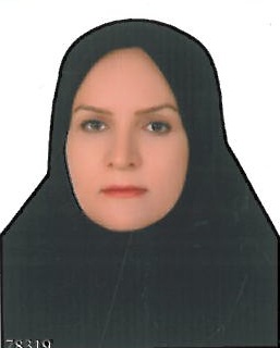 وکیل مریم عاطفت فر