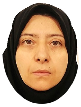 وکیل مریم عبدالعلی زاده