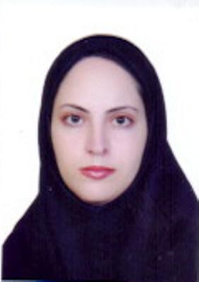 وکیل مریم عبدالهی