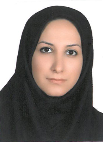 وکیل مریم عسکری فرسنگی