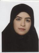 وکیل مریم عسگری