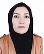 وکیل مریم علیپورواقفی