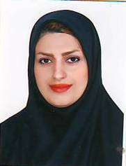 وکیل مریم غریب