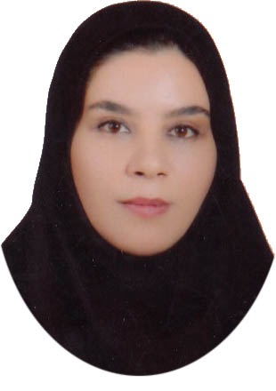 وکیل مریم فدائی