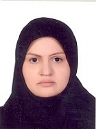 وکیل مریم فرخنده یکتا