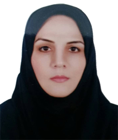 وکیل مریم قربان پور