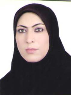 وکیل مریم قربانی گندمانی