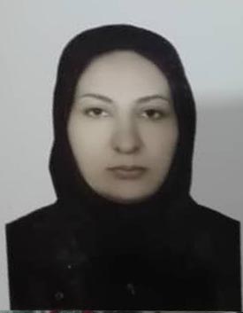 وکیل مریم قلی زاده مقدم