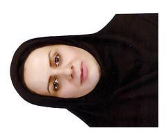 وکیل مریم قهستانی