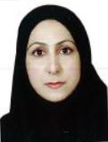 وکیل مریم قپانوری