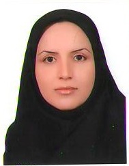 وکیل مریم لطفی