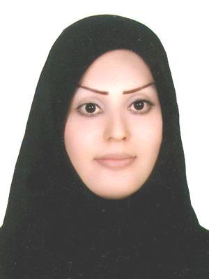 وکیل مریم مجاوری قدیمی
