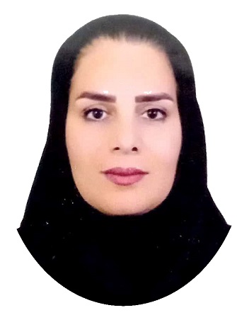 وکیل مریم مجدی