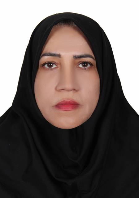 وکیل مریم محمدی تهرودی