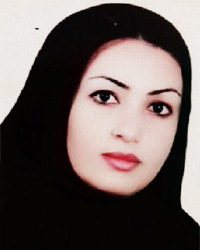 وکیل مریم محمدی