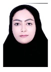 وکیل مریم محمودیان چالبتان