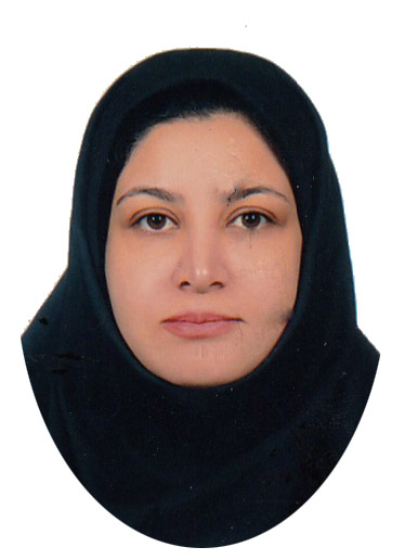 وکیل مریم مختاری