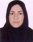 وکیل مریم مدرسی پور