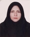 وکیل مریم مرادنیا