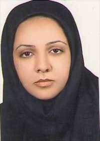 وکیل مریم مزحجی