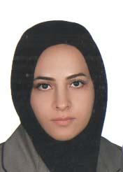 وکیل مریم معصومی کیا