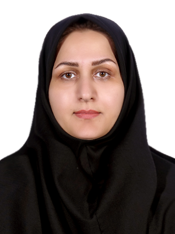 وکیل مریم منوچهری