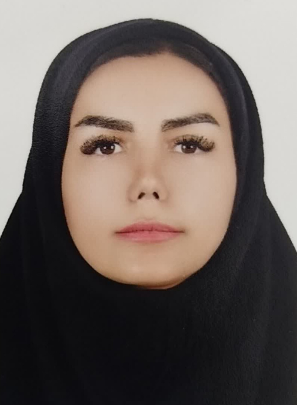 وکیل مریم مهدی زاده فرسنگی