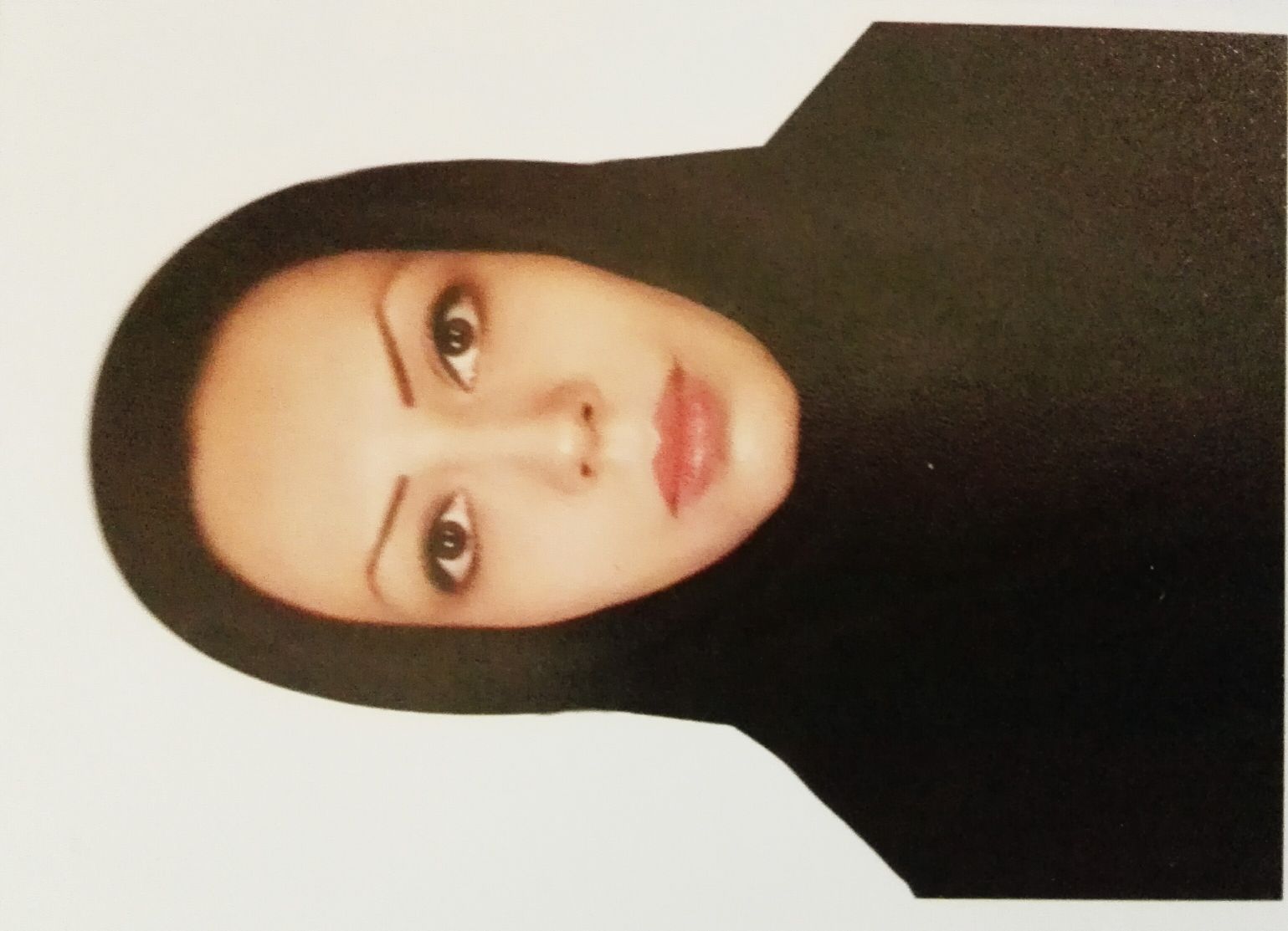 وکیل مریم موحد