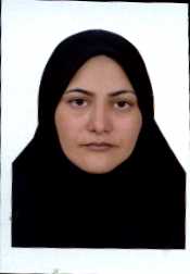 وکیل مریم موسوی زاده