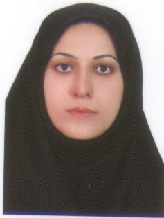 وکیل مریم نادعلی