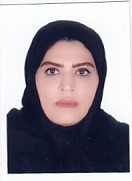 وکیل مریم ناصری
