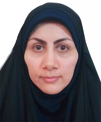 وکیل مریم نامجو