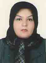 وکیل مریم نجار اسداله زاده