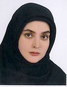 وکیل مریم نجفی