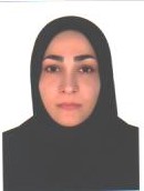 وکیل مریم نظام دوست