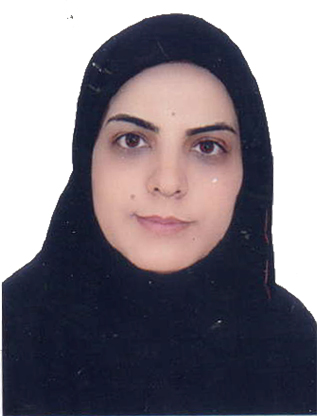 وکیل مریم نظری
