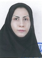 وکیل مریم واحدی دارستانی