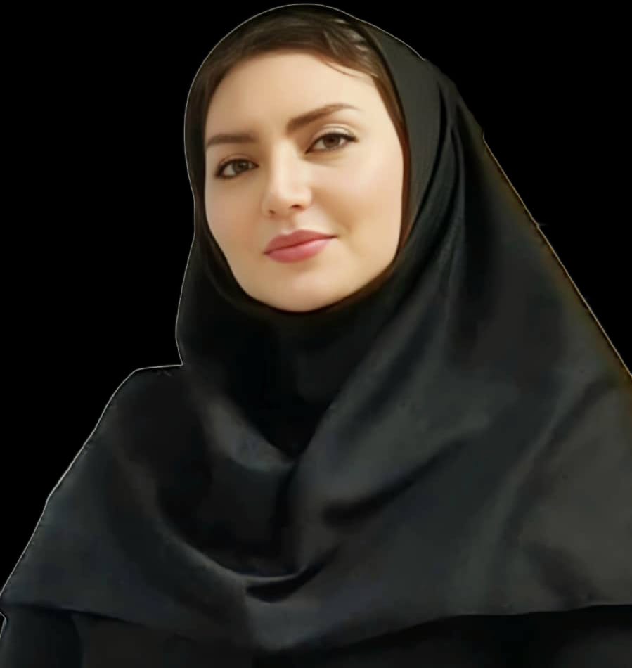 وکیل مریم وفا