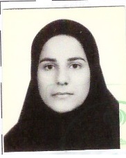 وکیل مریم پاینده نژاد