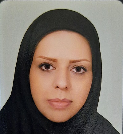 وکیل مریم پرتوی