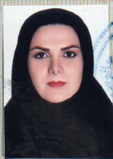 وکیل مریم‌ پرورش‌نیا