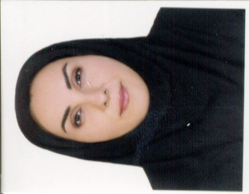 وکیل مریم چراغیان