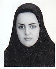 وکیل مریم چهار دولی