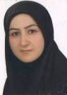 وکیل مریم کاویانی فر