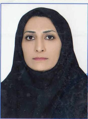 وکیل مریم کرم بخش اسفندآبادی