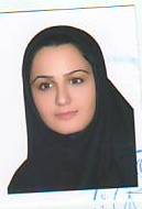 وکیل مریم کریمی نژاد بارکوسرائی