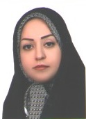 وکیل مریم کریمی پناه