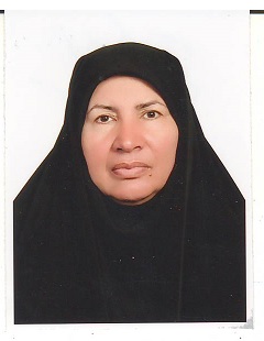 وکیل مریم کیمیاقلم